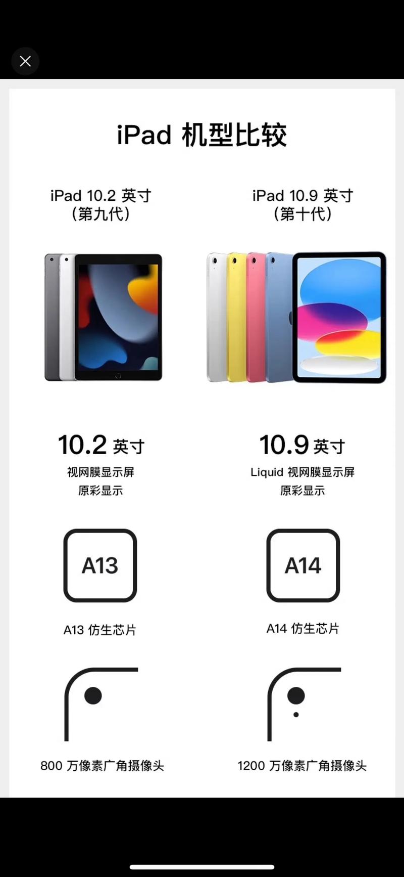 抖音为什么适配ipad
