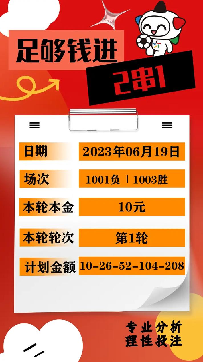 抖音跟单是什么