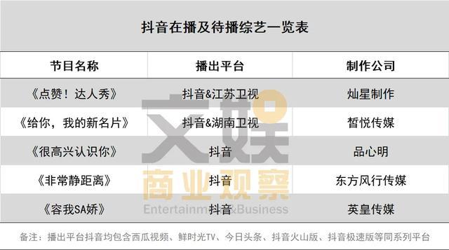 抖音819什么意思
