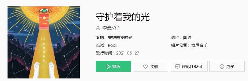 抖音加护是什么歌