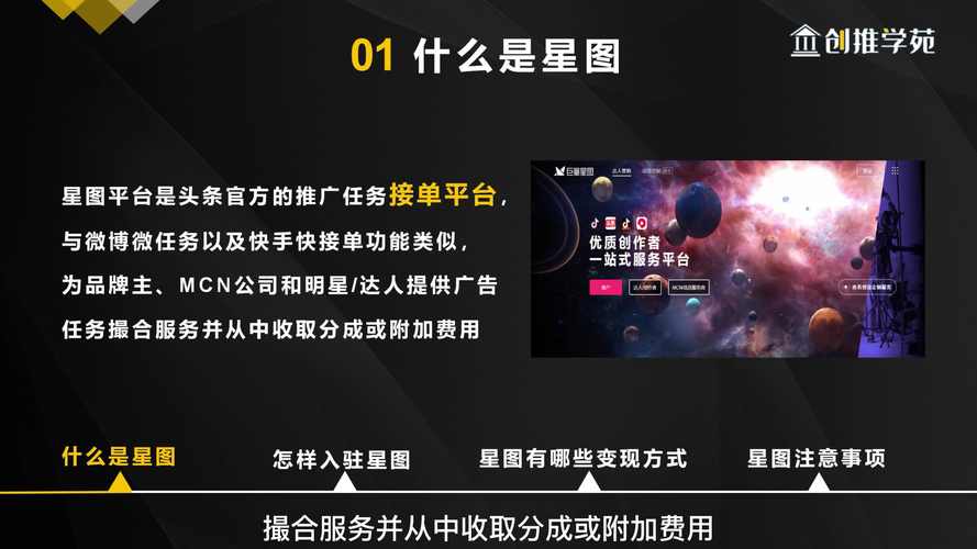 抖音星图快手有什么