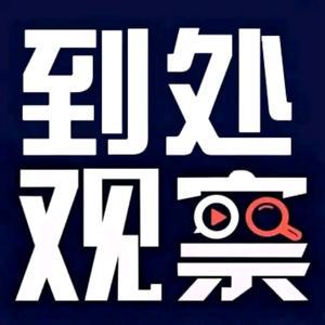 抖音什么是观察头像