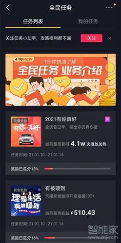 抖音5188是什么任务