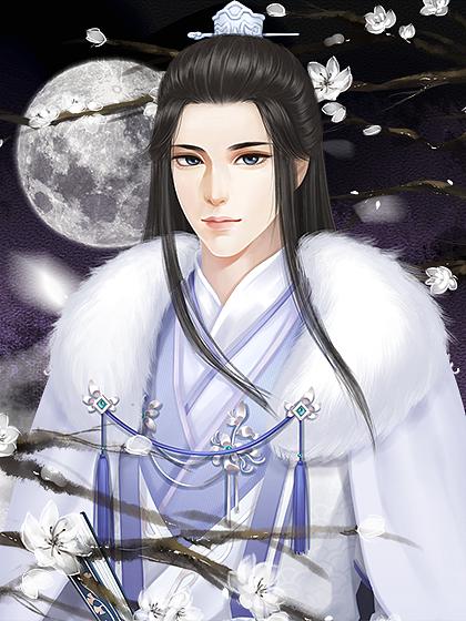 连心诀