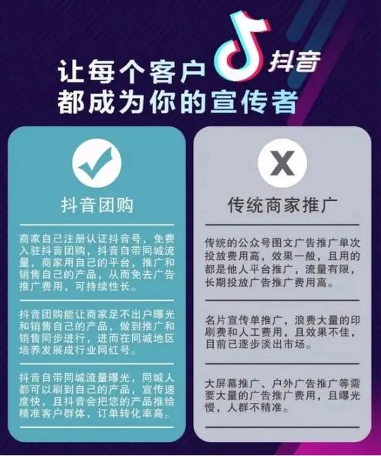 为什么抖音只有182