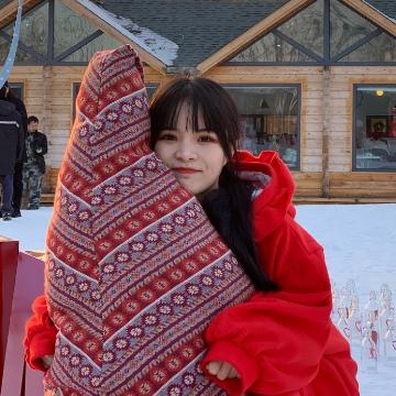抖音柒阿姨什么来路