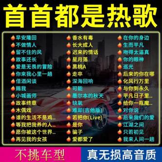 抖音歌曲什么雪纷飞