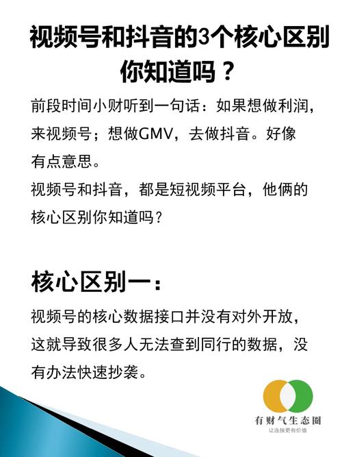 什么叫抖音的合心