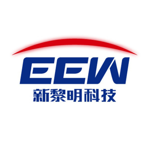 新黎明