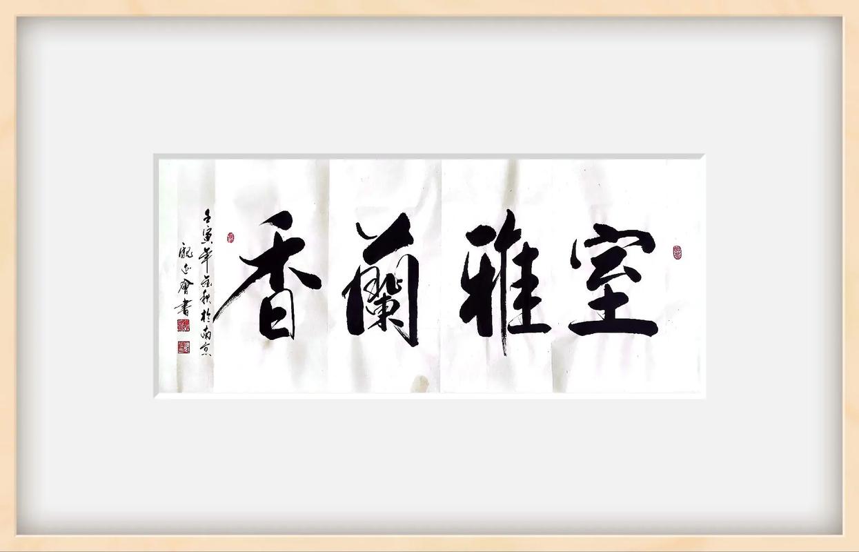 抖音推荐发什么作品