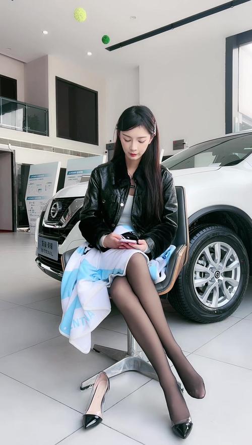 抖音美女刘什么星