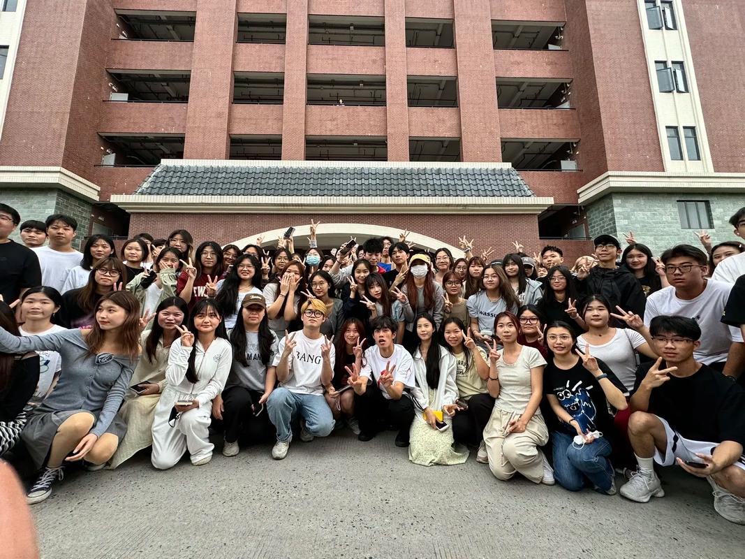 抖音良田什么学校的