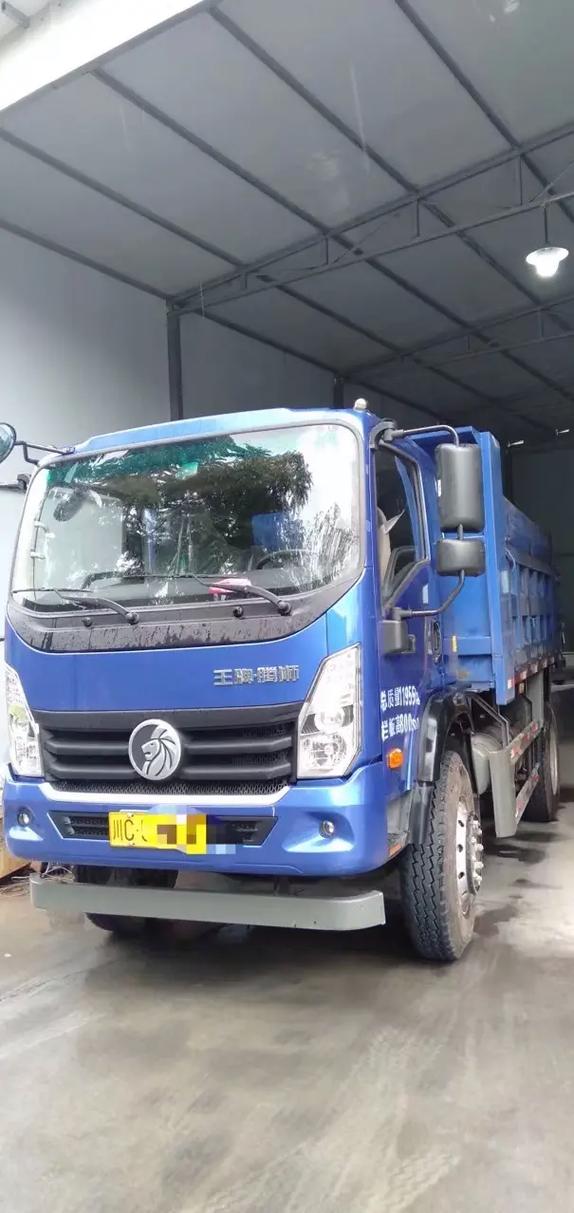 抖音王牌牌什么来历