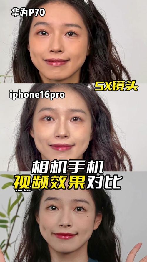 抖音支持什么相机拍照