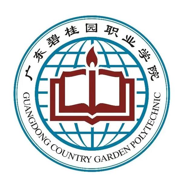 学院抖音发什么好