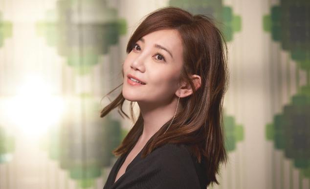 梁静茹抖音曲目叫什么