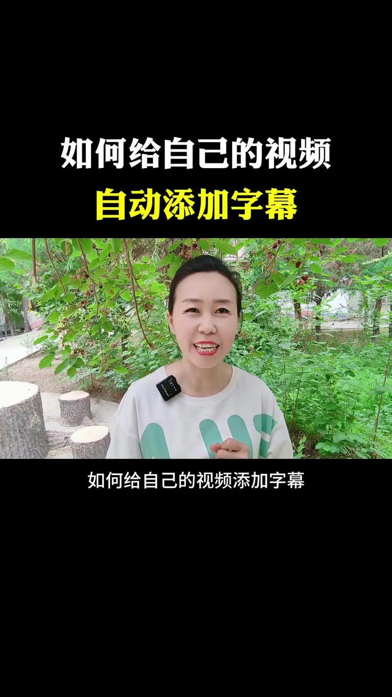 为什么抖音打字很快
