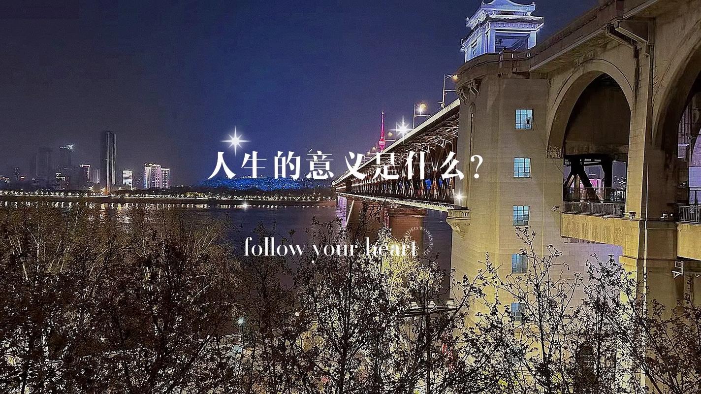 人生抖音配乐是什么