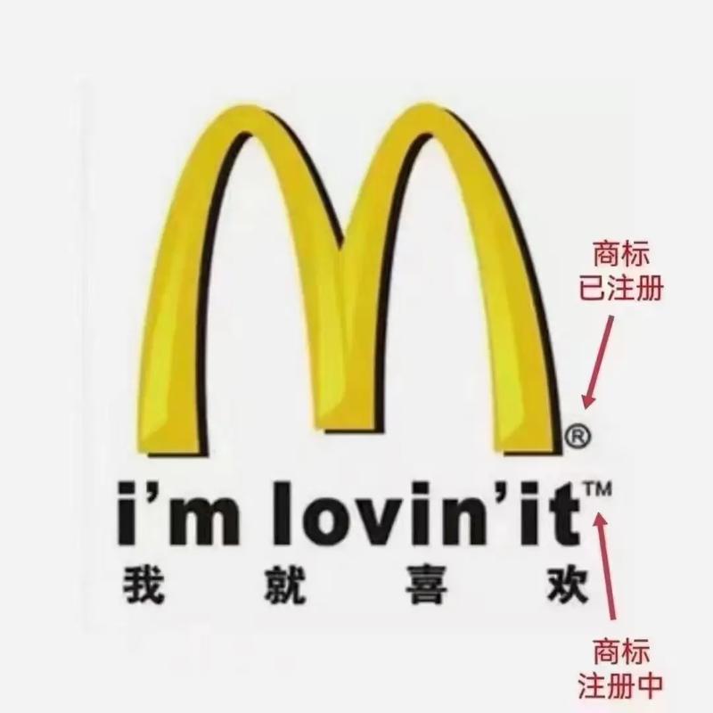 抖音R是什么梗
