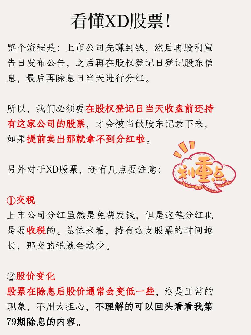 抖音xd是什么梗