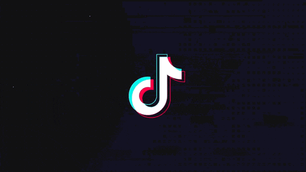 抖音有什么热门软件