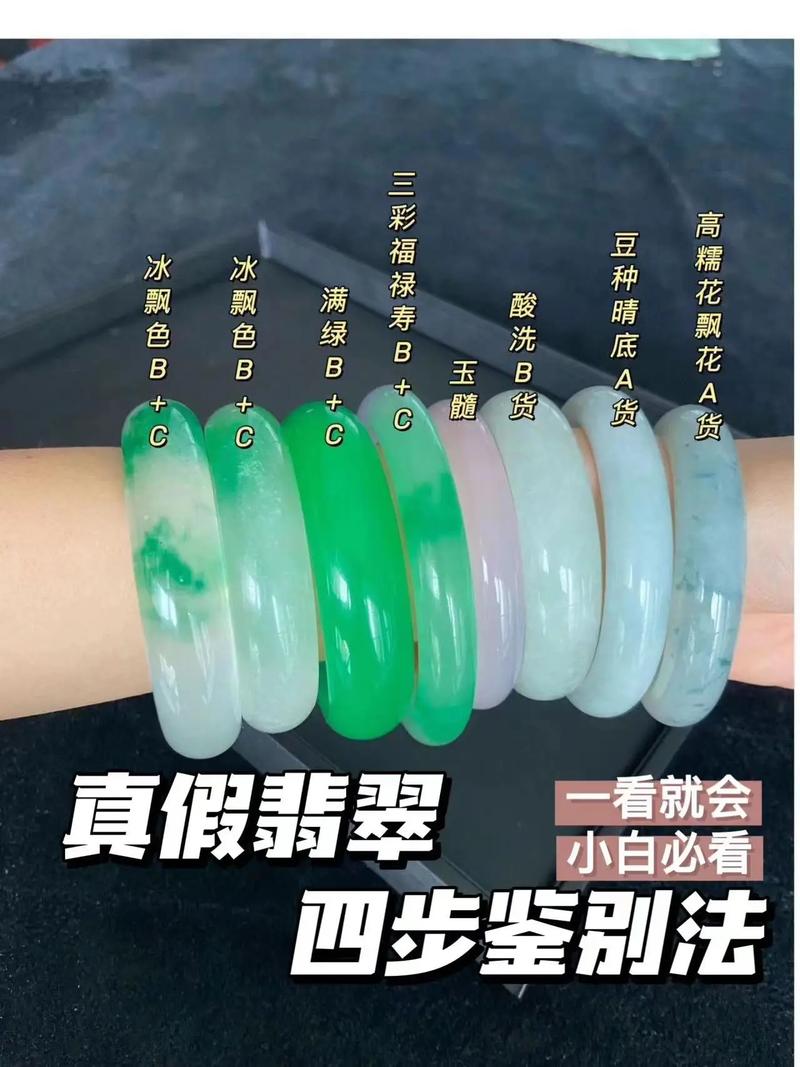 抖音翡翠丹什么来头