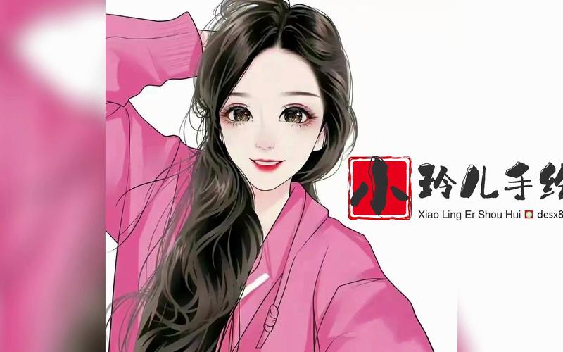 抖音弄什么图像好用