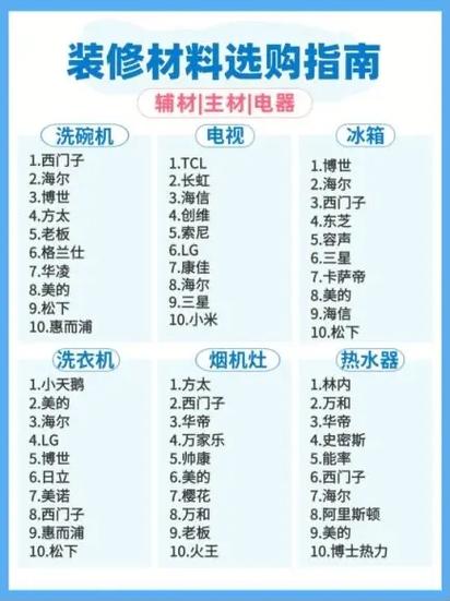抖音主题选材是什么