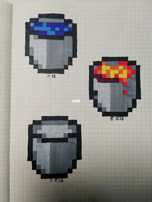 我的世界怎么ban物品
