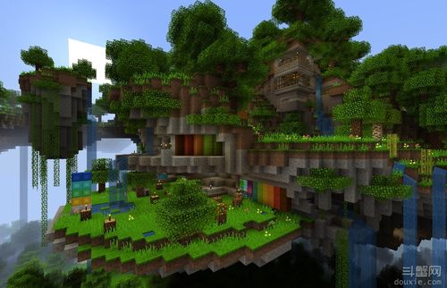 我的世界1.8.2