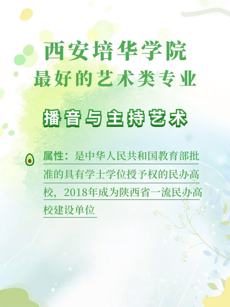 学院抖音发什么好