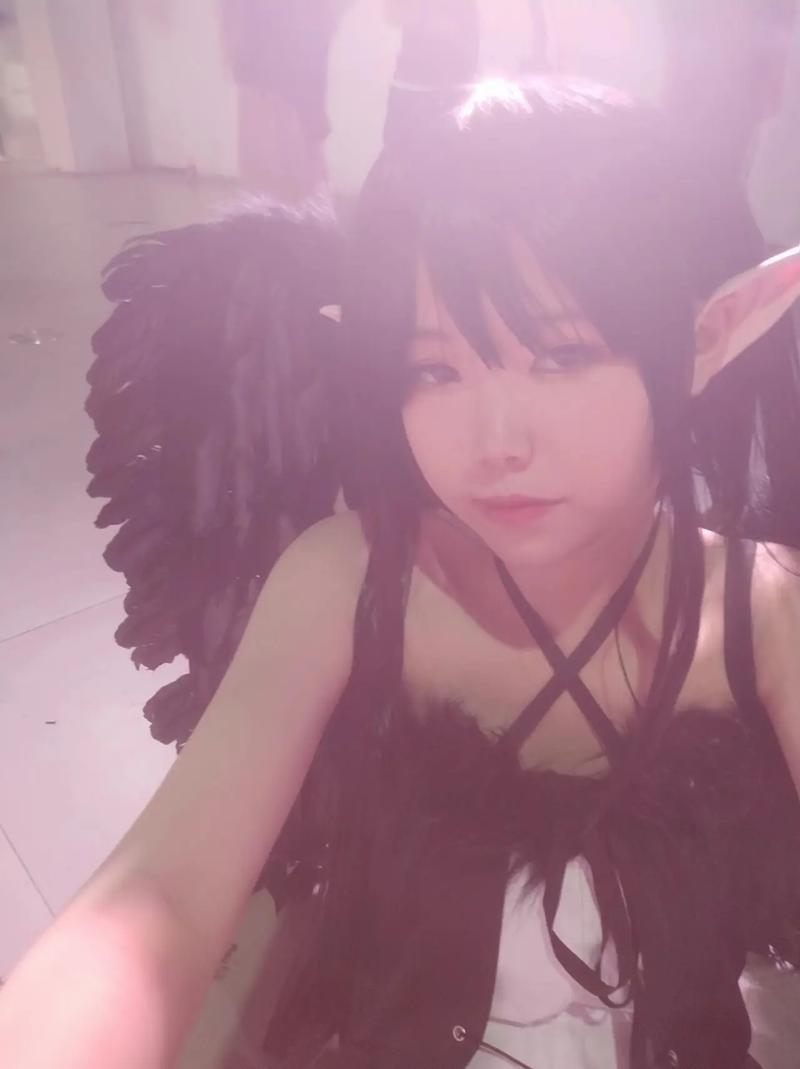 抖音夏娃以前叫什么