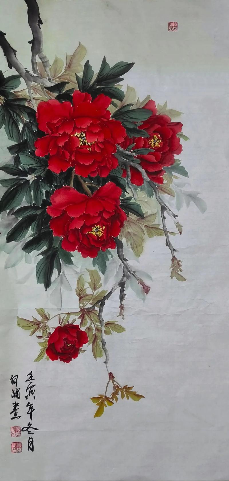 抖音推荐发什么作品