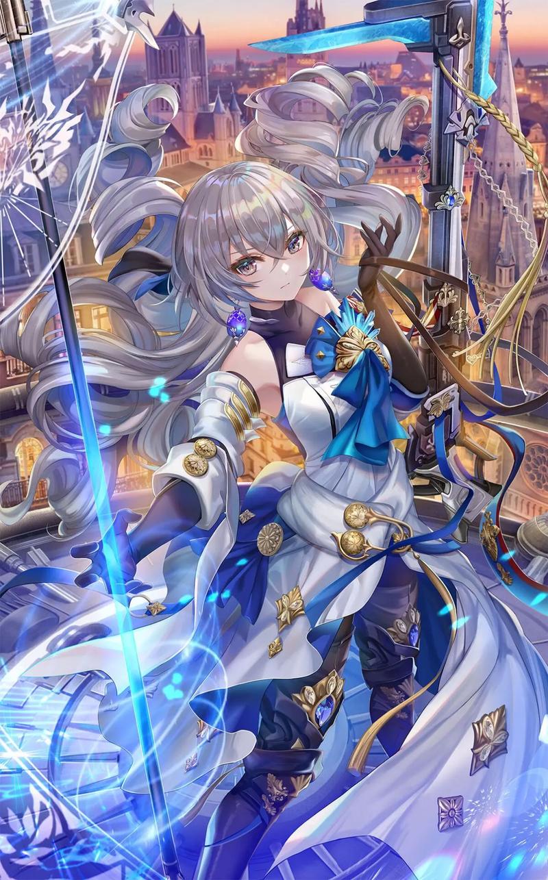 抖音的画师是什么