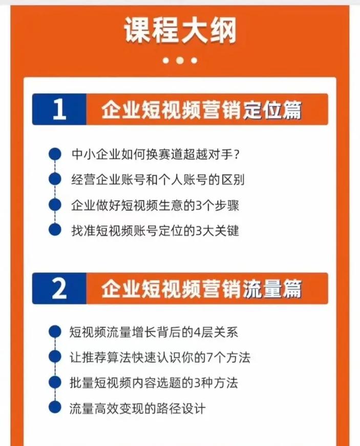 做抖音做什么行业