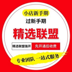 抖音小店精选是什么