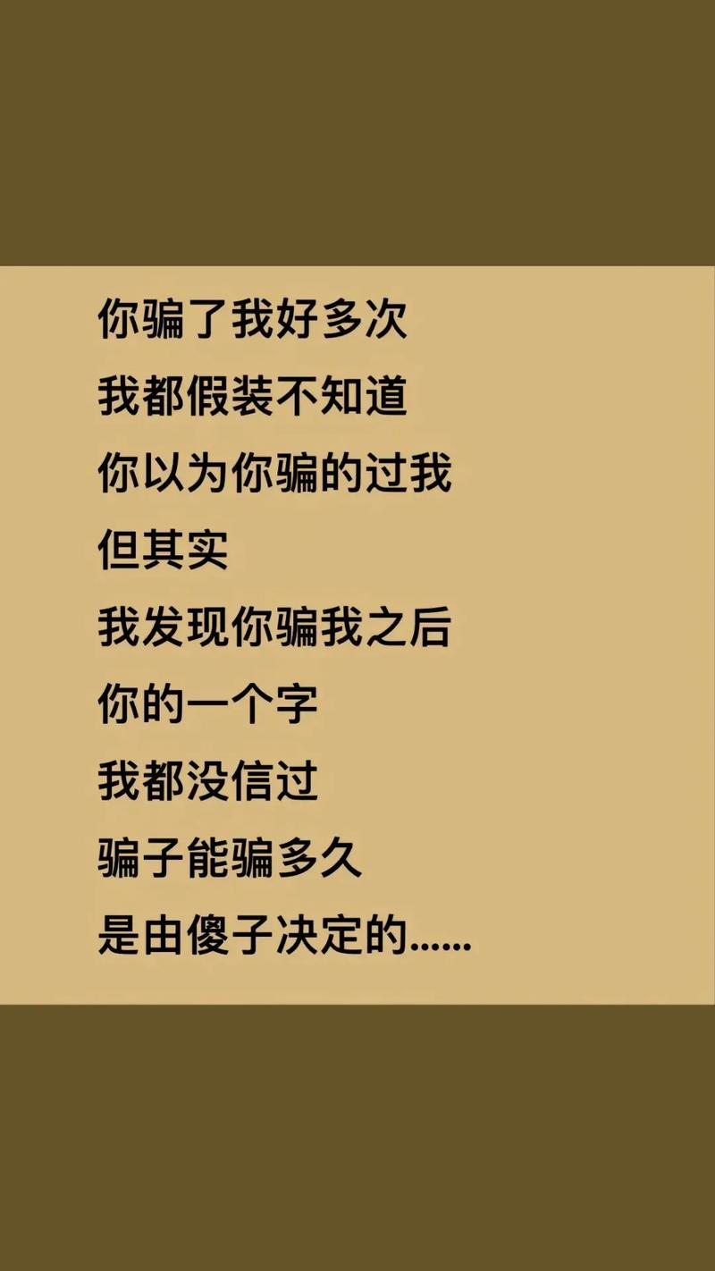 抖音推荐发什么作品