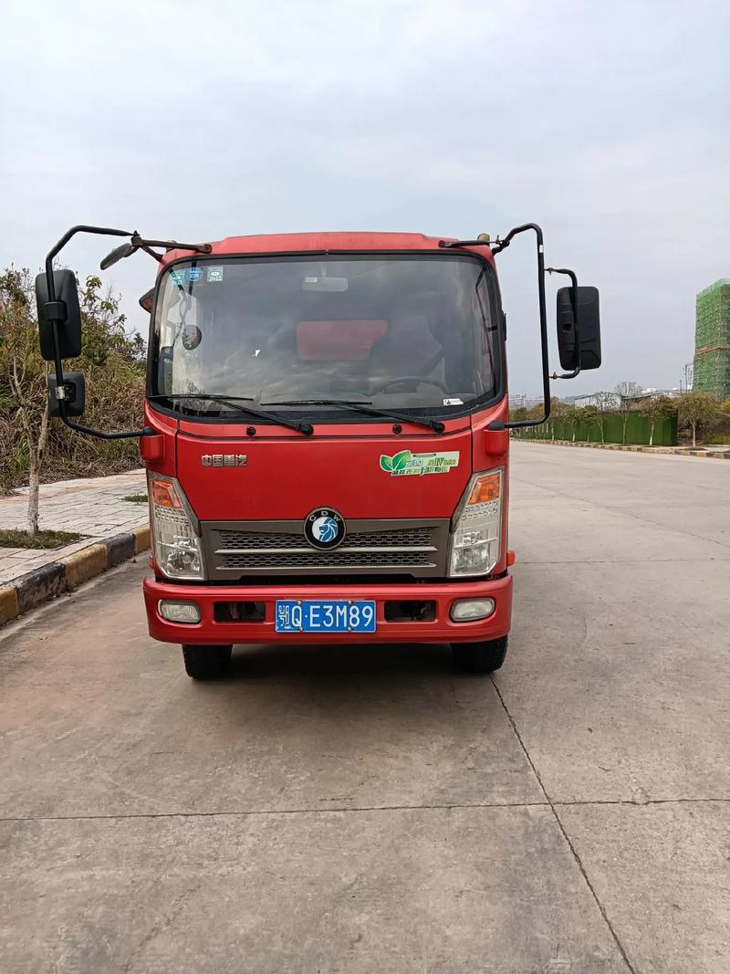 抖音王牌牌什么来历