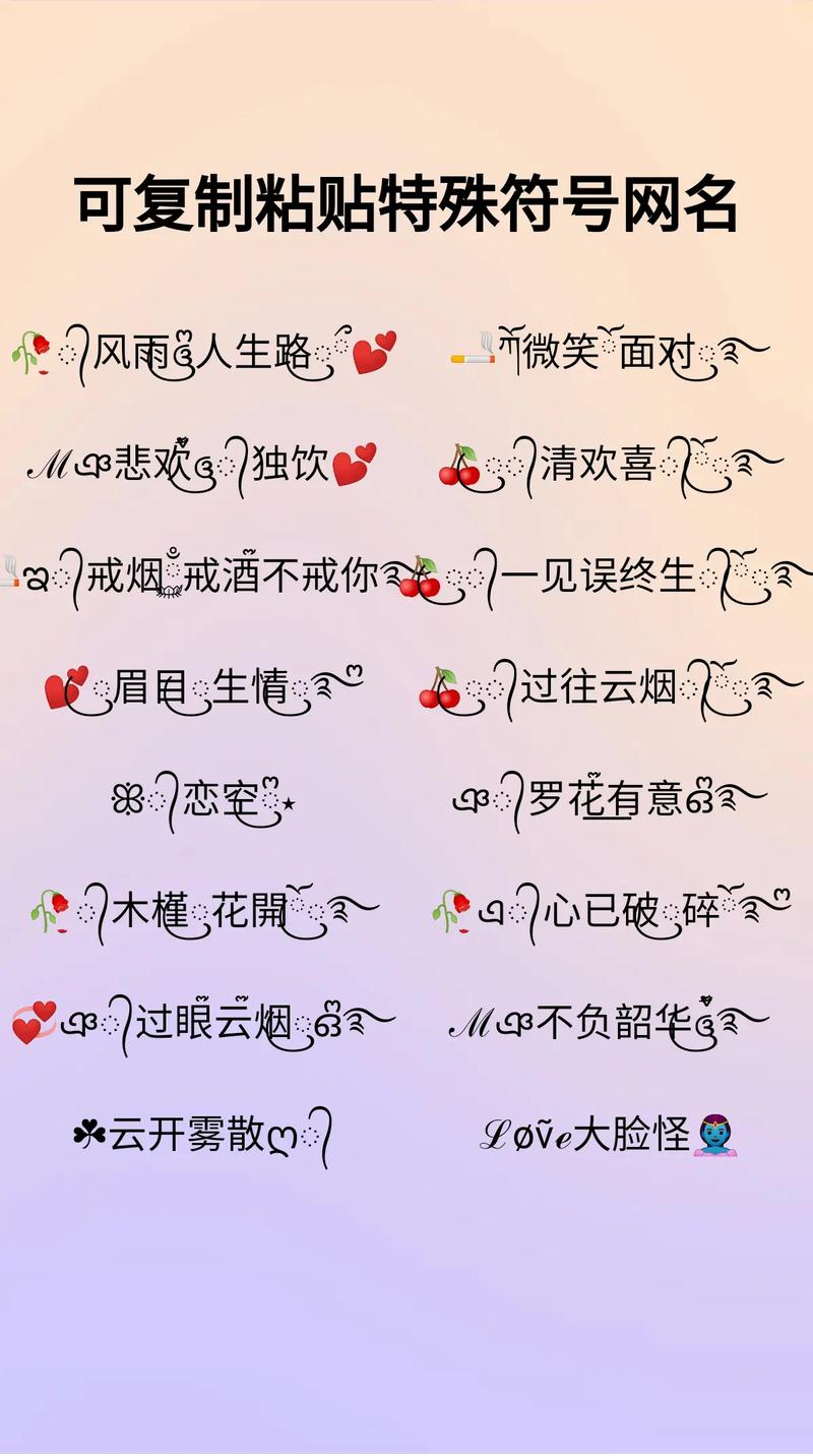 抖音什么名最火