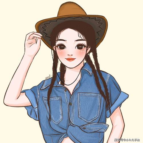 抖音弄什么图像好用