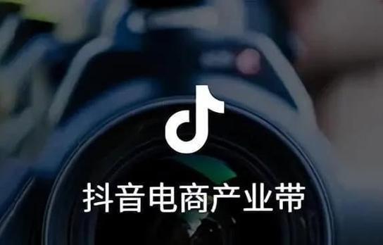 抖音行业角色是什么