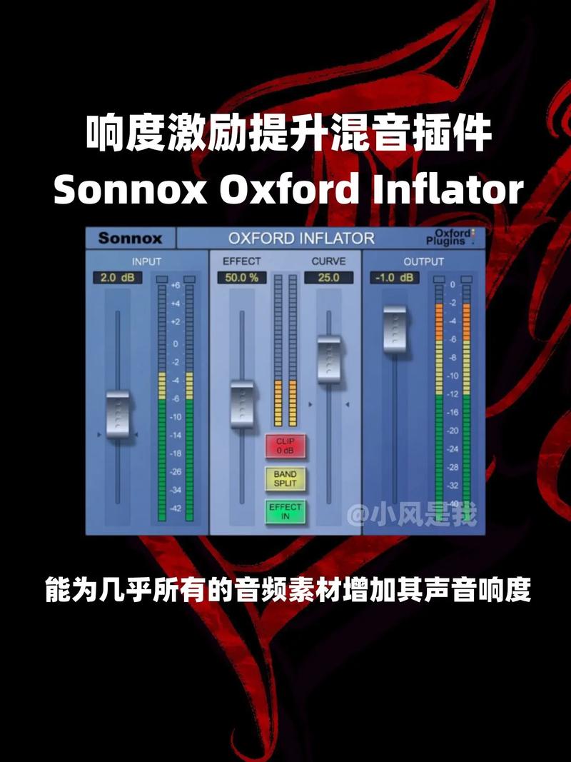 抖音匹配响度是什么