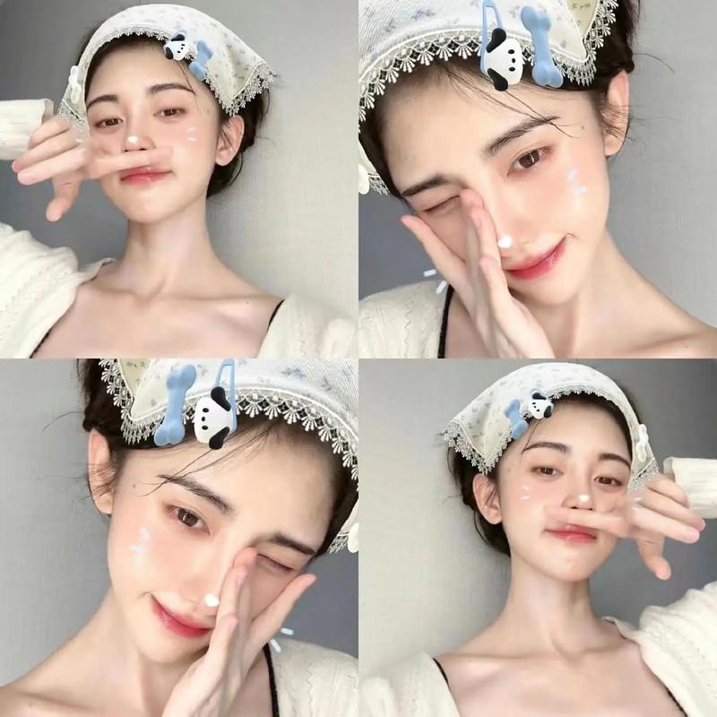 抖音小号发什么好