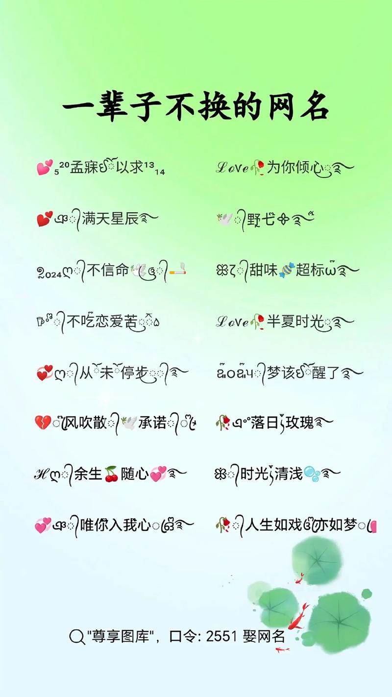 抖音直播起什么昵称