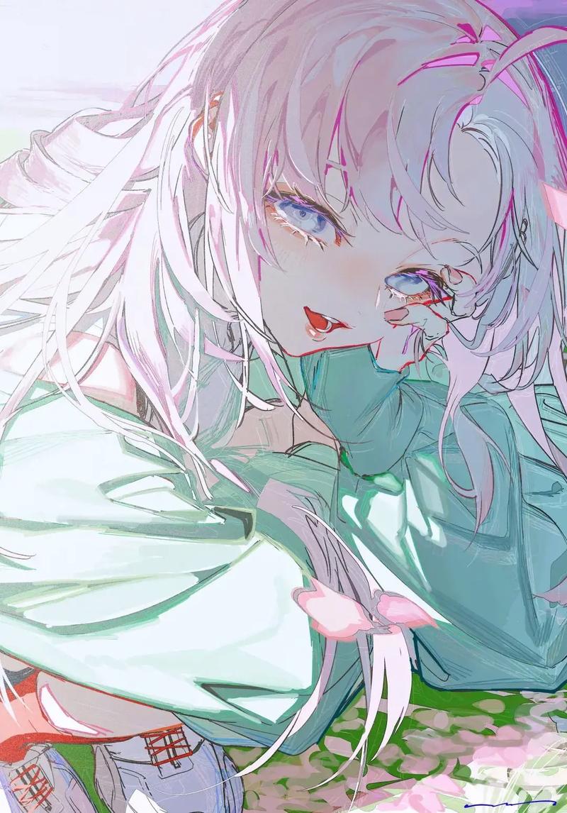 抖音的画师是什么