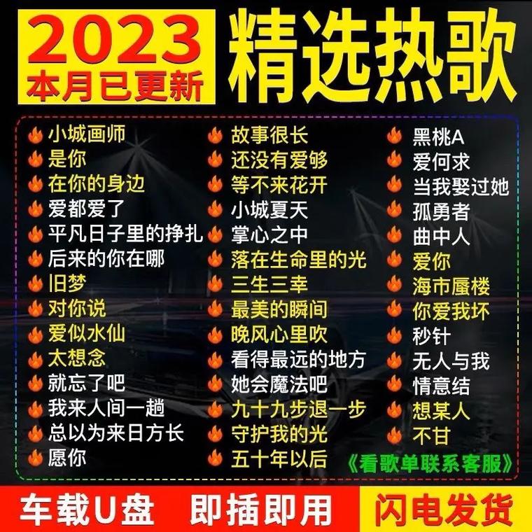 歌曲用什么上传抖音