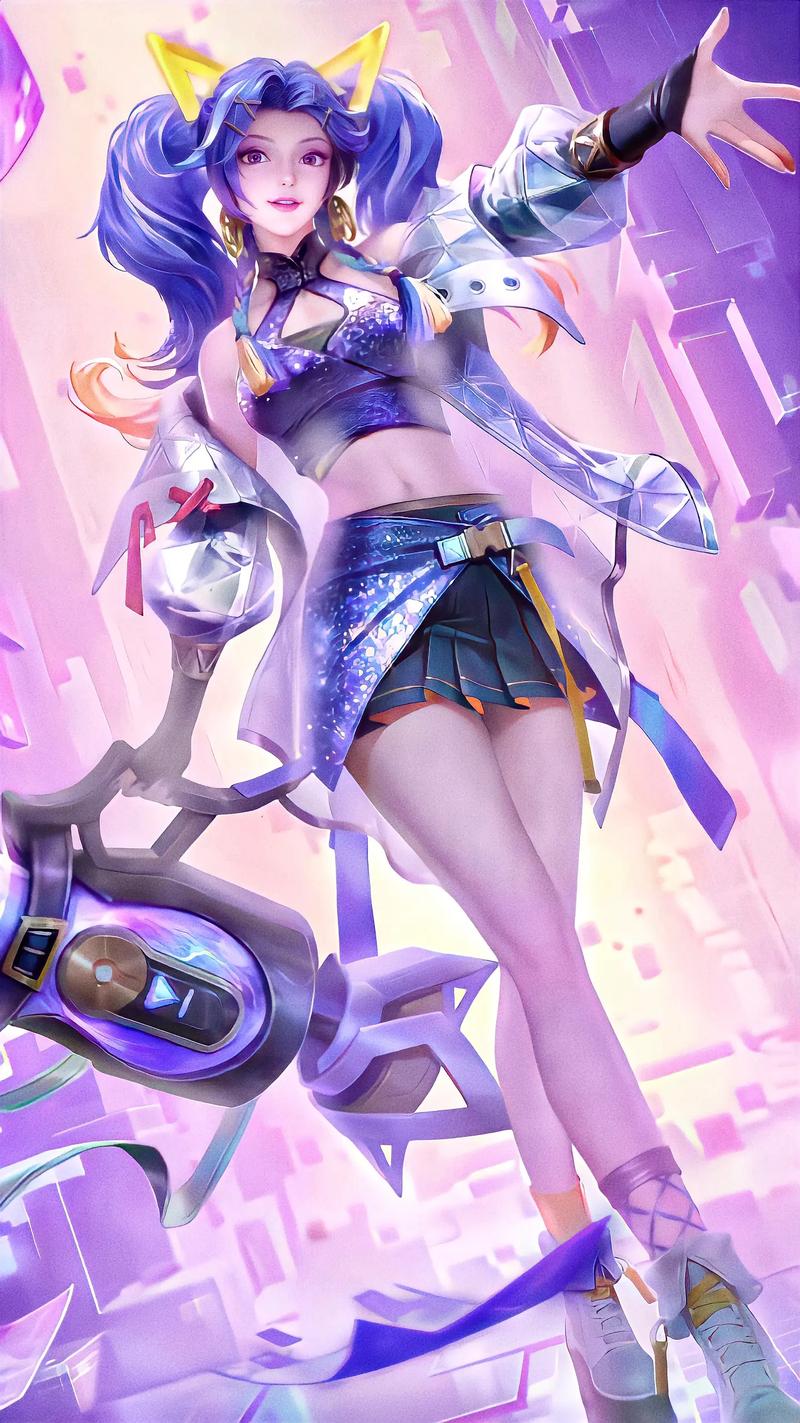 王者抖音插曲叫什么