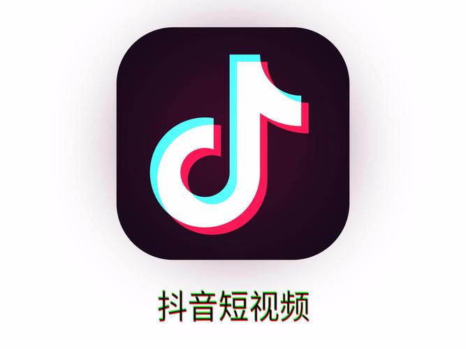 抖音cbi什么意思