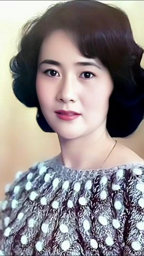 李琳抖音账号是什么