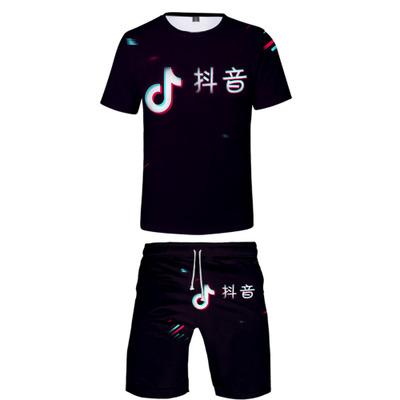 亚马逊抖音套装是什么